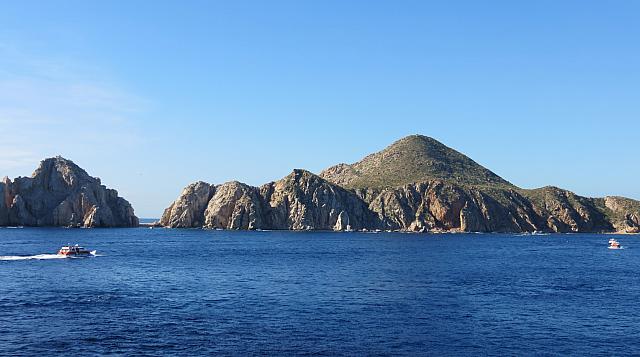 201511 Trip 1215