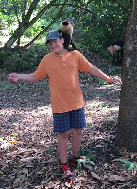 201511 Trip 804