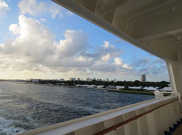 201511 Trip 205
