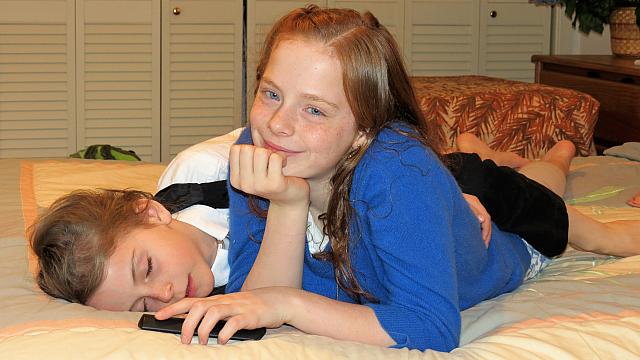 IMG 4276