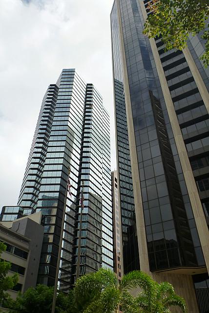P1100352