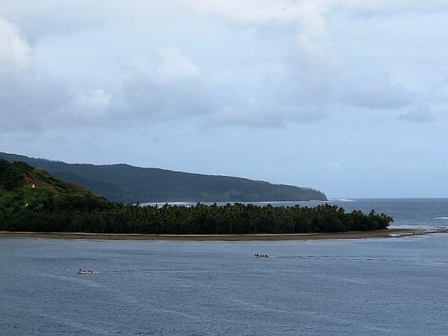 IMG 4909