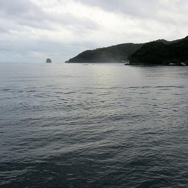 IMG 5087