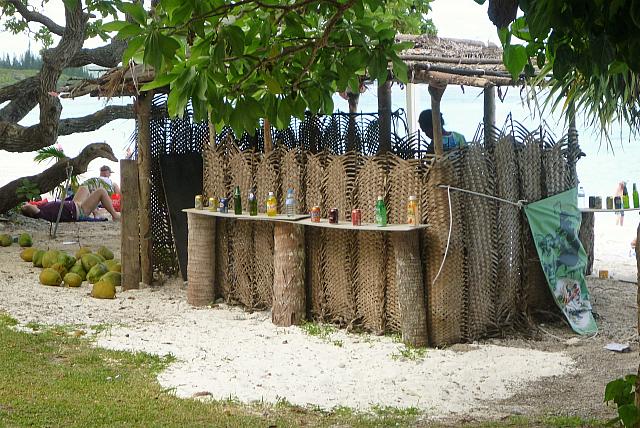 P1100170
