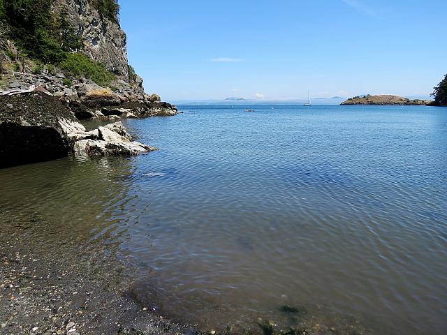 IMG 7421