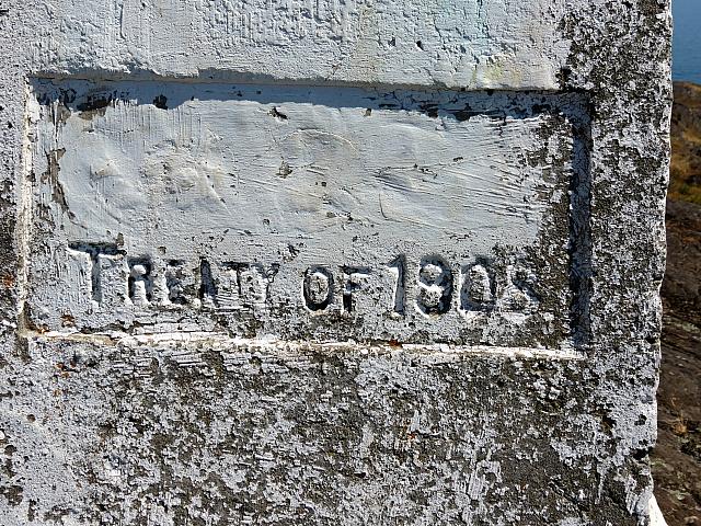 IMG 7437