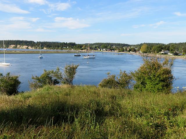 IMG 7441