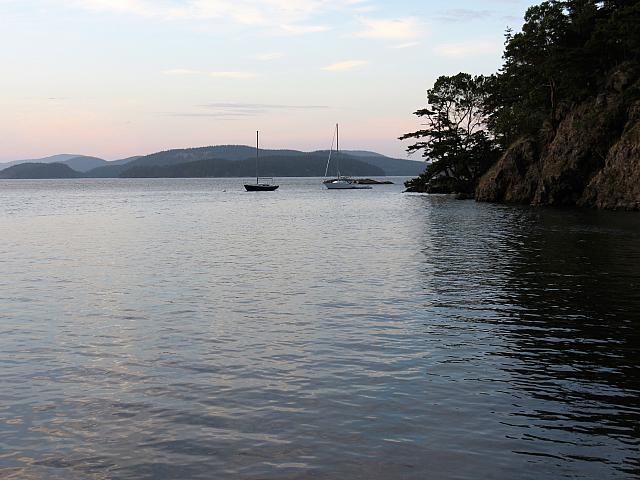 IMG 7452