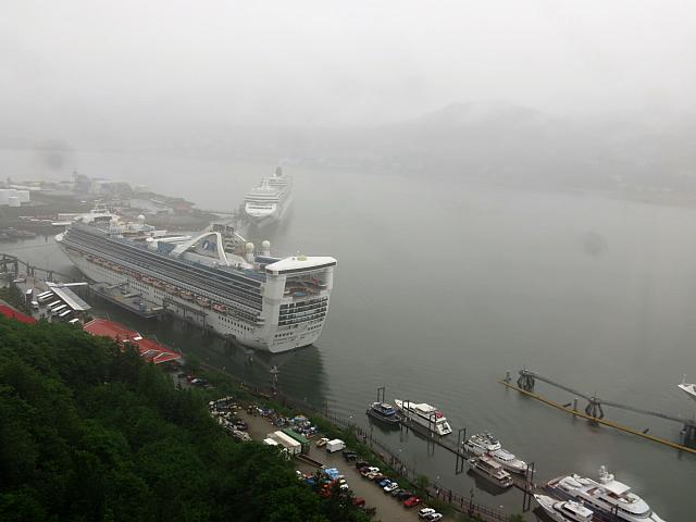 IMG 7680
