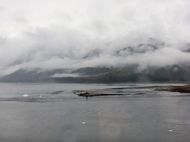 IMG 7722