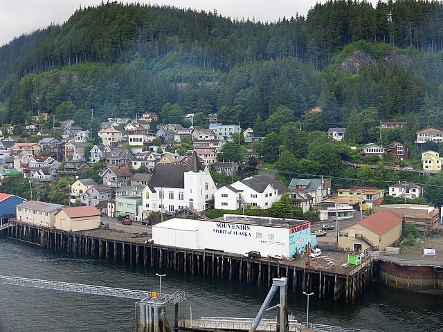 IMG 7651