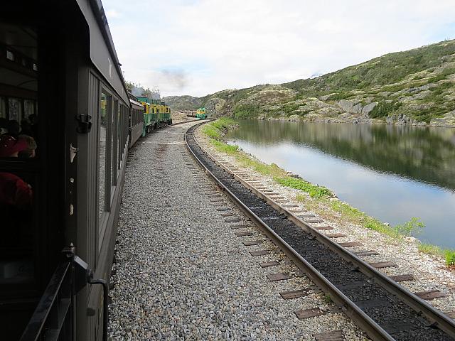 IMG 7840