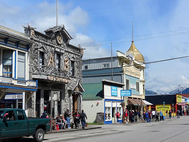IMG 7876