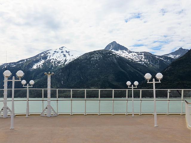 IMG 7890 (2)