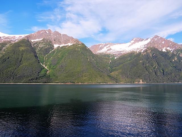 IMG 7912