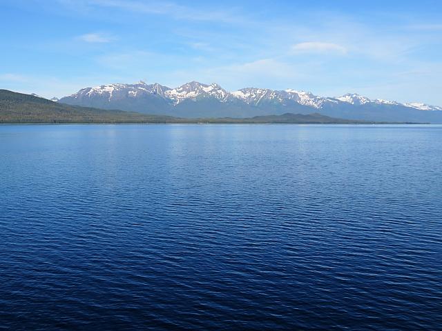 IMG 7932