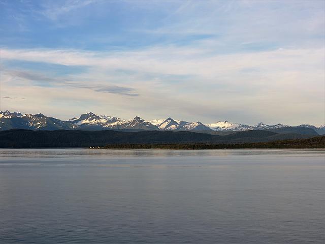 IMG 7945