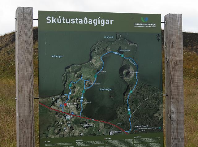 IMG 9071