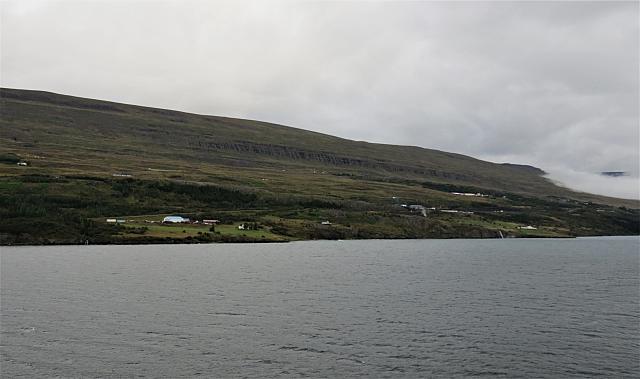IMG 9171