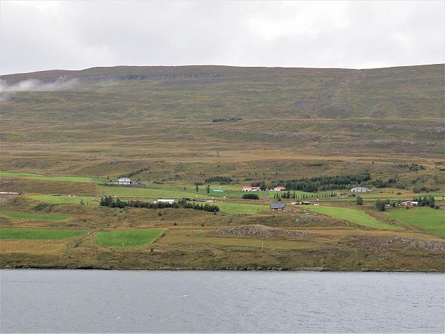IMG 9174