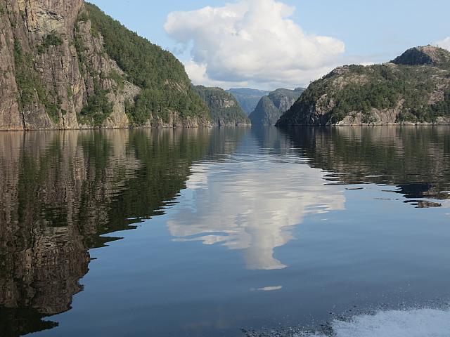 IMG 8900