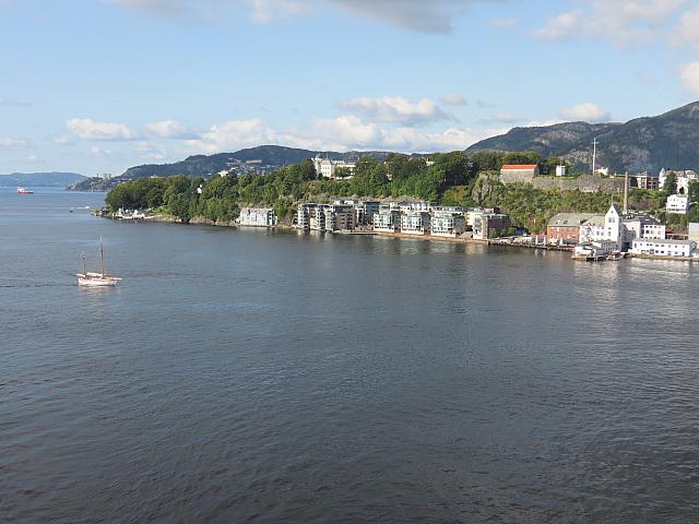 IMG 8968