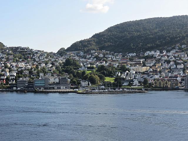 IMG 8969