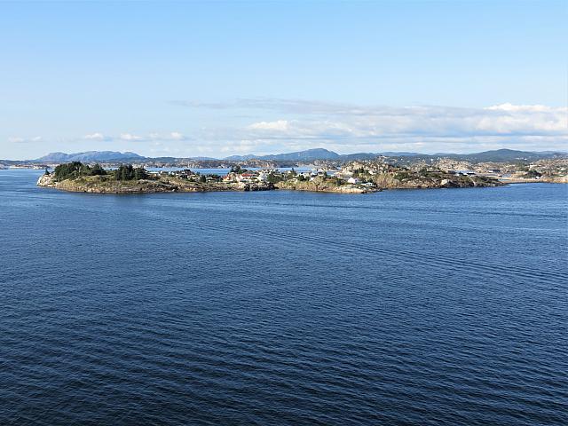 IMG 9010