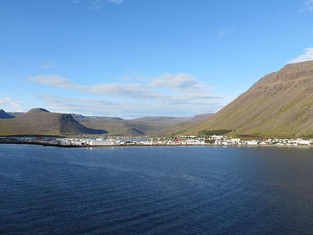 IMG 9196