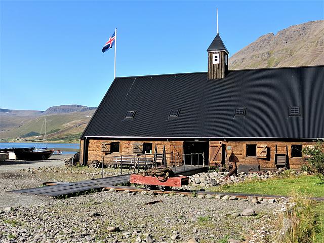 IMG 9249