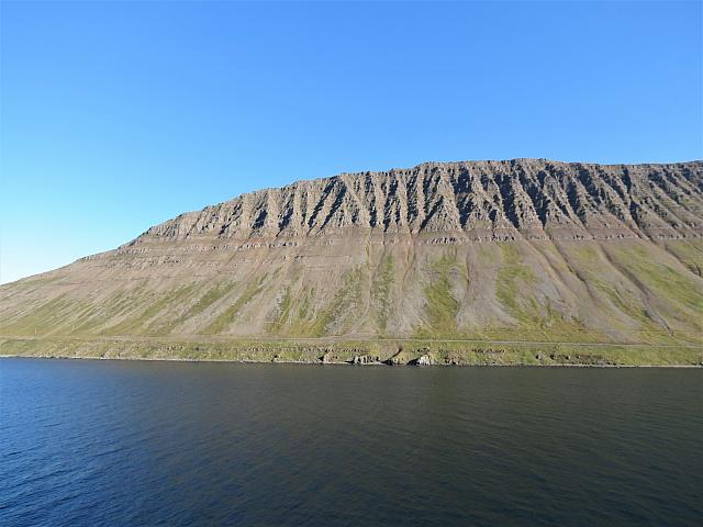 IMG 9255