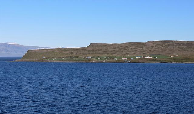 IMG 9258