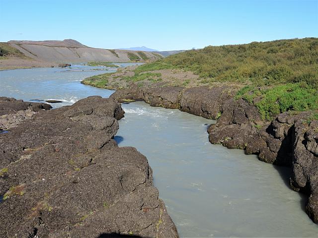 IMG 9385
