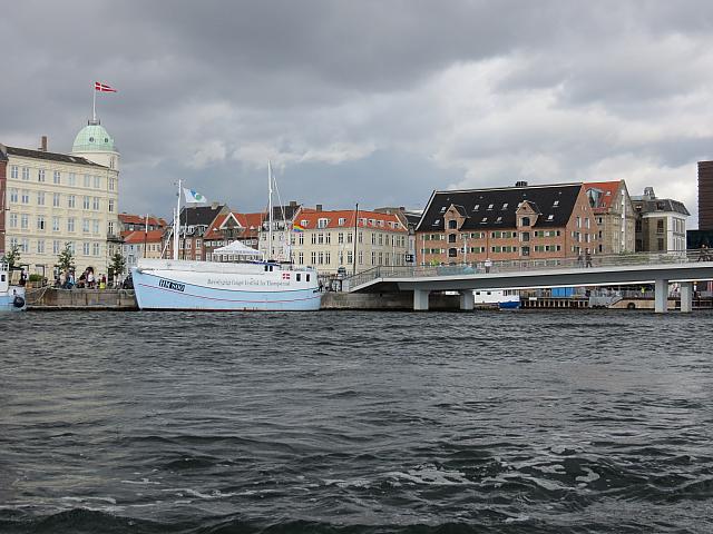IMG 8329