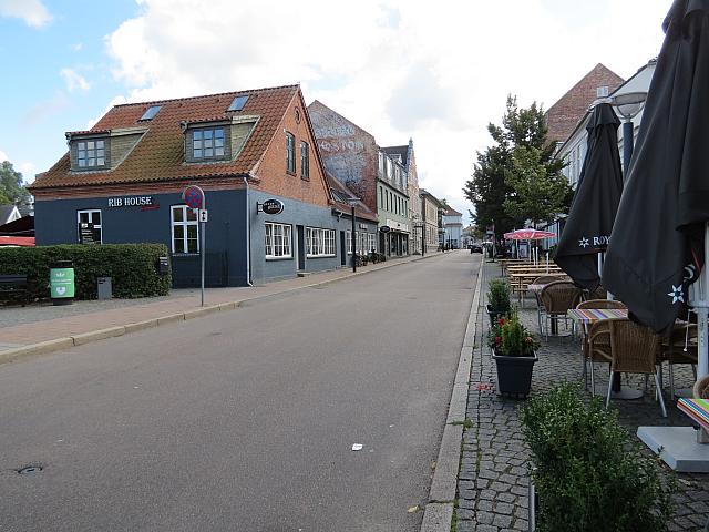 IMG 8618