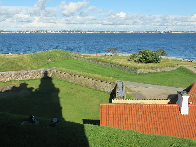 IMG 8644