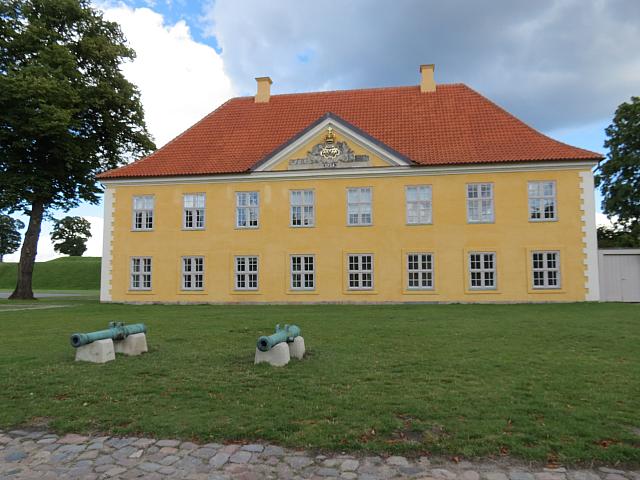 IMG 8735