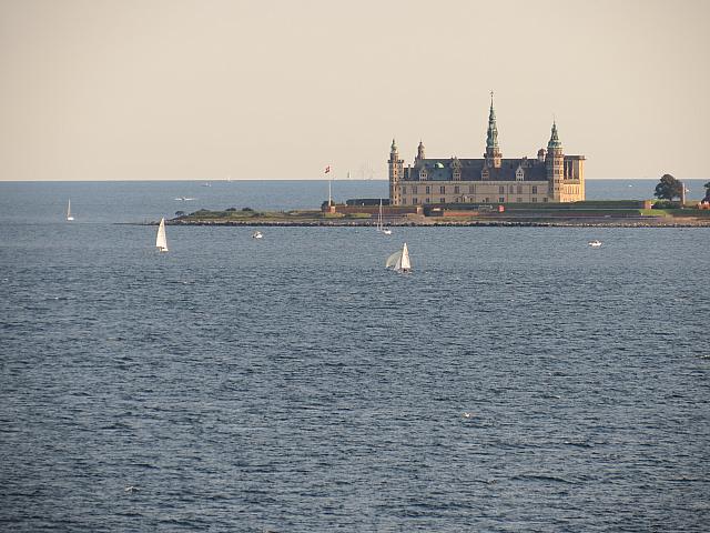 IMG 8840