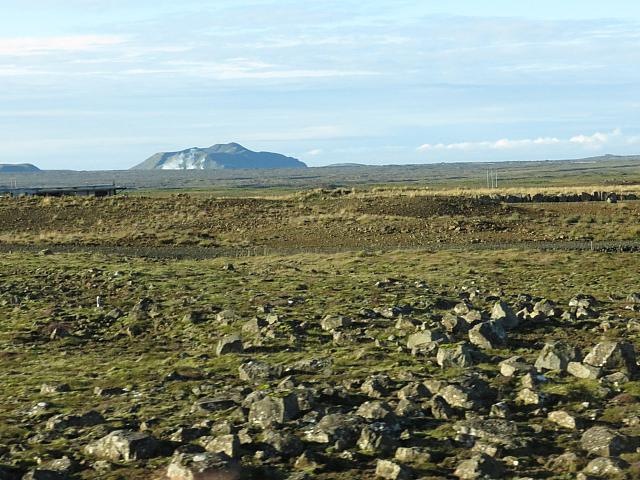 IMG 8079