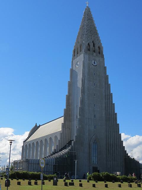 IMG 8119