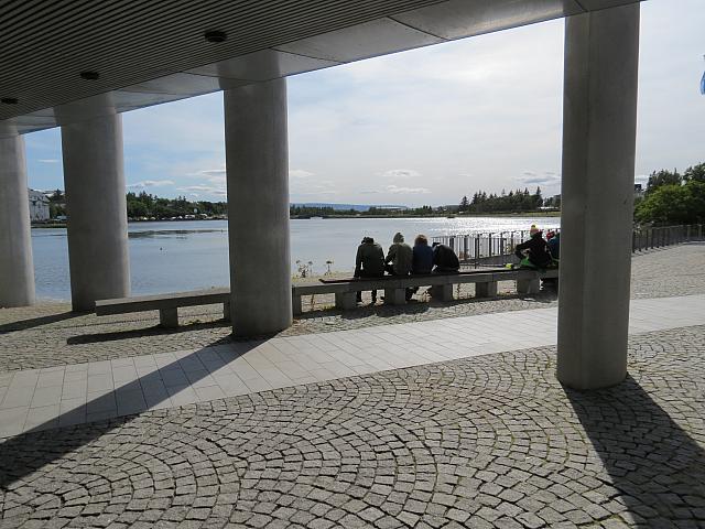 IMG 8259
