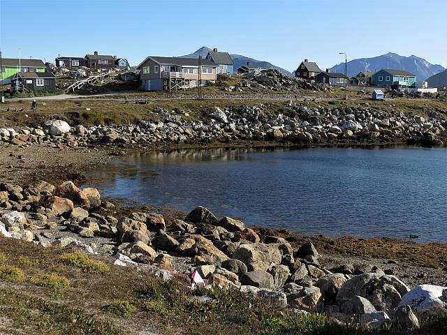 IMG 9839