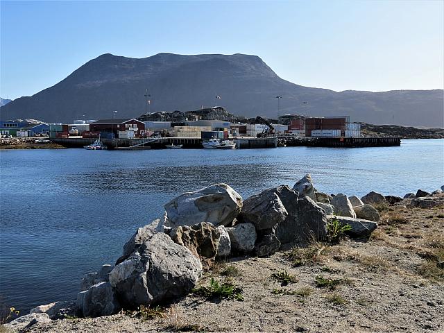 IMG 9867