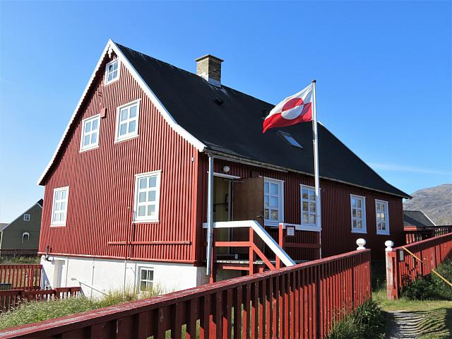 IMG 9881