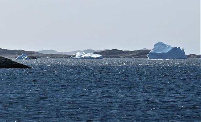 IMG 9935