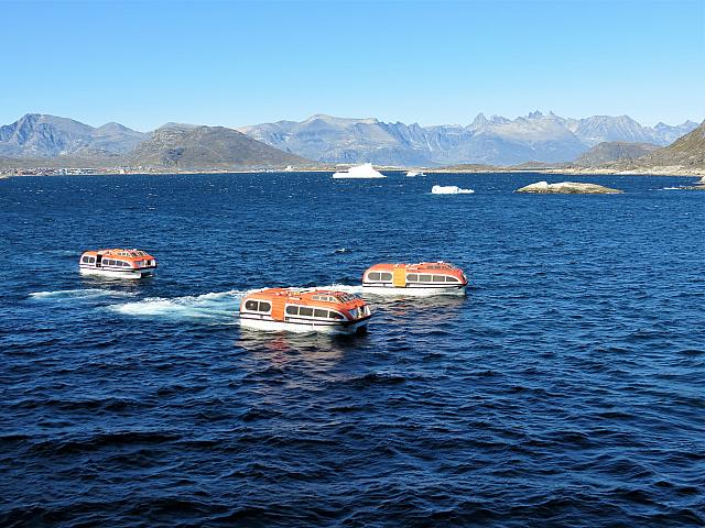 IMG 9941