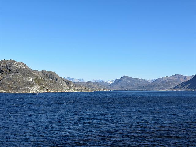 IMG 9942
