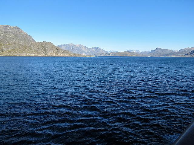IMG 9943