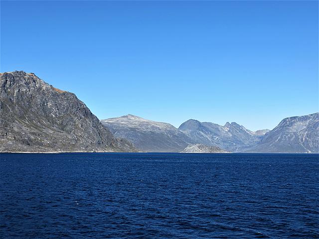 IMG 9946
