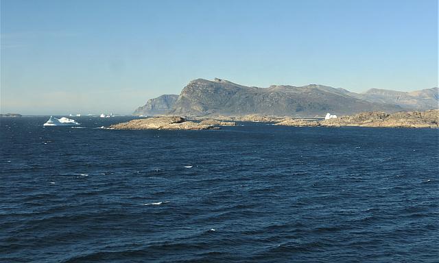 IMG 9950